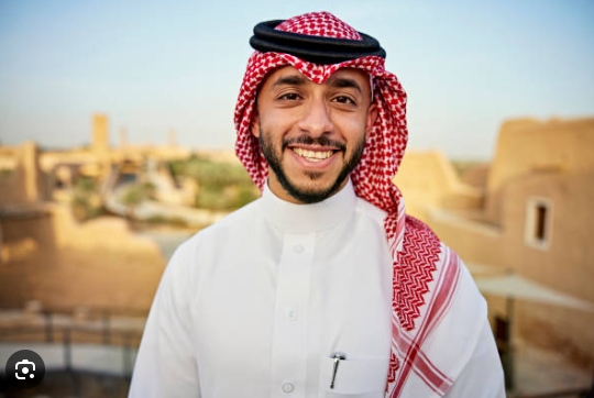 حازم الصيعري