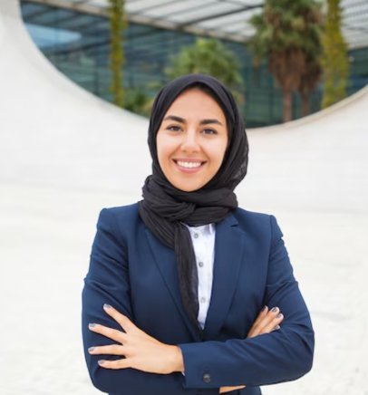 تيماء الحمدان
